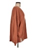 Urban Outfitters Brown Pullover Sweater Size M - photo 4