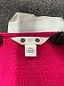 Three Dots 100% Cotton Pink Short Sleeve Top Size XXL - photo 7