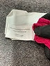 Three Dots 100% Cotton Pink Short Sleeve Top Size XXL - photo 8