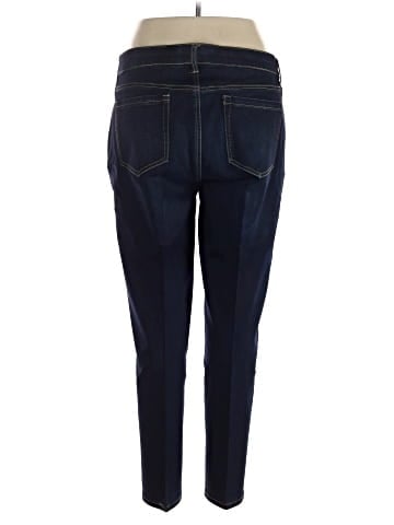 One 5 One Jeggings (view 2)