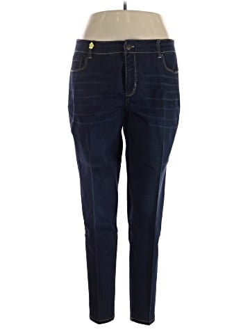 One 5 One Jeggings (view 1)