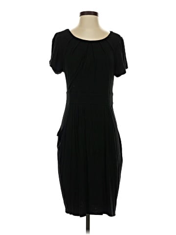 MY TRIBE Cocktail Dress (view 1)