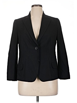 Akris Punto Blazer