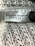 Stitch Fix Gray Poncho Size M - photo 7