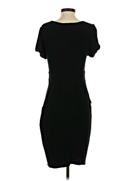 MY TRIBE Women's Little Black Dresses On Sale Up To 90% Off Retail | ThredUp