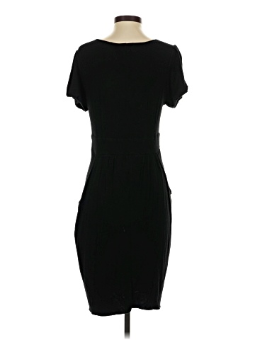 MY TRIBE Cocktail Dress (view 2)