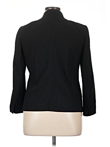 Akris Punto Blazer (view 2)