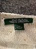 Wild Fable Ivory Cocktail Dress Size XS - photo 4