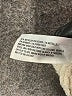 Wild Fable Ivory Cocktail Dress Size XS - photo 5