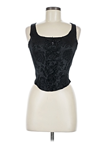 Assorted Brands Sleeveless Top (view 1)