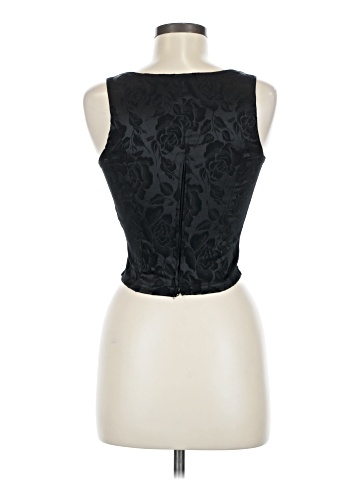 Assorted Brands Sleeveless Top (view 2)