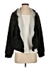 Assorted Brands Black Cardigan Size S - photo 1