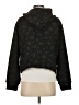 Assorted Brands Black Cardigan Size S - photo 2