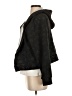 Assorted Brands Black Cardigan Size S - photo 5
