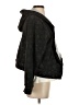 Assorted Brands Black Cardigan Size S - photo 4
