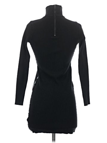 CALVIN KLEIN JEANS Casual Dress (view 2)