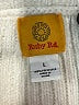 Ruby Rd. 100% Polyester Ivory Turtleneck Sweater Size L - photo 7