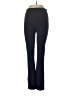 Athleta Blue Active Pants Size L - photo 1