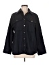 H&M Black Jacket Size M - photo 1