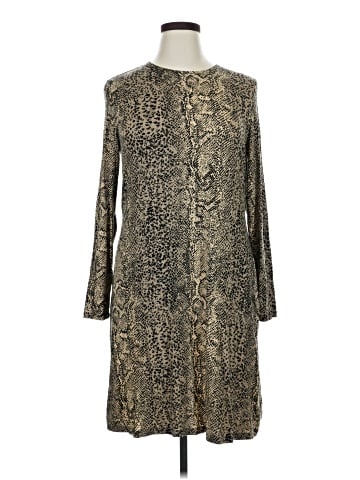 MNG Casual Dress (view 1)