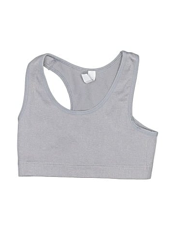 Gap Fit Active Tank (view 1)
