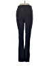 Athleta Blue Active Pants Size L - photo 2