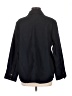 H&M Black Jacket Size M - photo 2