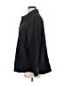 H&M Black Jacket Size M - photo 5