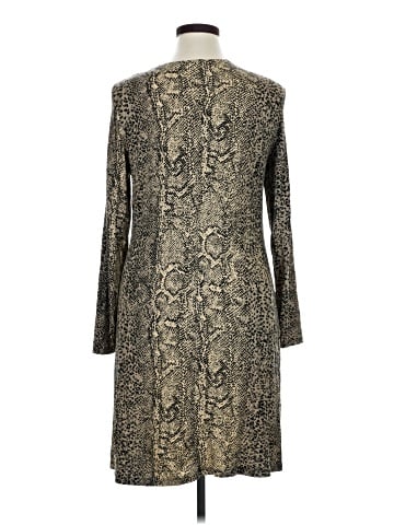 MNG Casual Dress (view 2)
