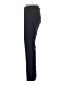 Athleta Blue Active Pants Size L - photo 5