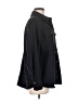 H&M Black Jacket Size M - photo 4