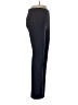 Athleta Blue Active Pants Size L - photo 4