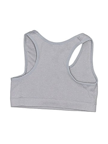 Gap Fit Active Tank (view 2)