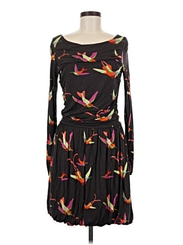 Leota Cocktail Dress (view 1)
