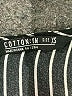 Cotton On 100% Cotton Black Sleeveless Top Size XS - photo 7