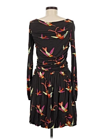 Leota Cocktail Dress (view 2)
