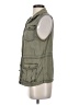 Max Jeans 100% Tencel Green Vest Size XS - photo 5