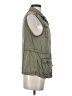 Max Jeans 100% Tencel Green Vest Size XS - photo 4