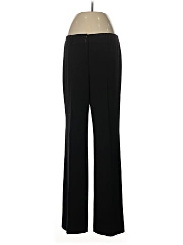 Atelier Dress Pants (view 1)