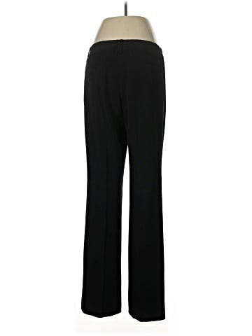 Atelier Dress Pants (view 2)
