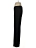 Atelier Solid Black Dress Pants Size 8 - photo 5