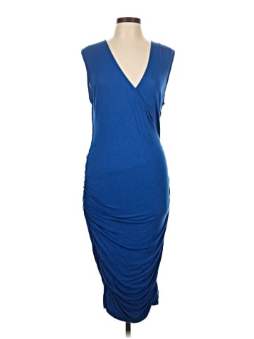 Mossimo Cocktail Dress (view 1)