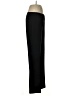 Atelier Solid Black Dress Pants Size 8 - photo 4
