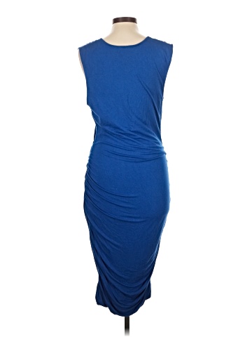 Mossimo Cocktail Dress (view 2)