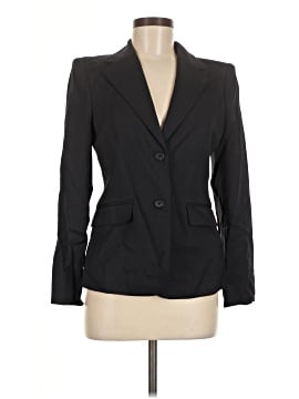 Brooks Brothers Blazer