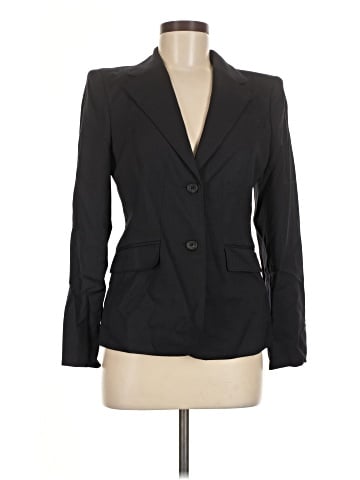 Brooks Brothers Blazer (view 1)