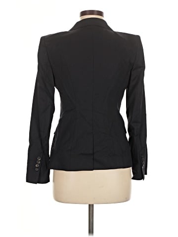 Brooks Brothers Blazer (view 2)