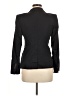 Brooks Brothers Black Blazer Size 6 - photo 2