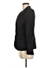 Brooks Brothers Black Blazer Size 6 - photo 5