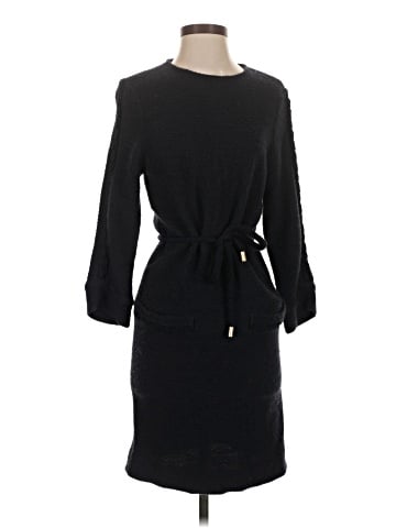 Sessun Casual Dress (view 1)